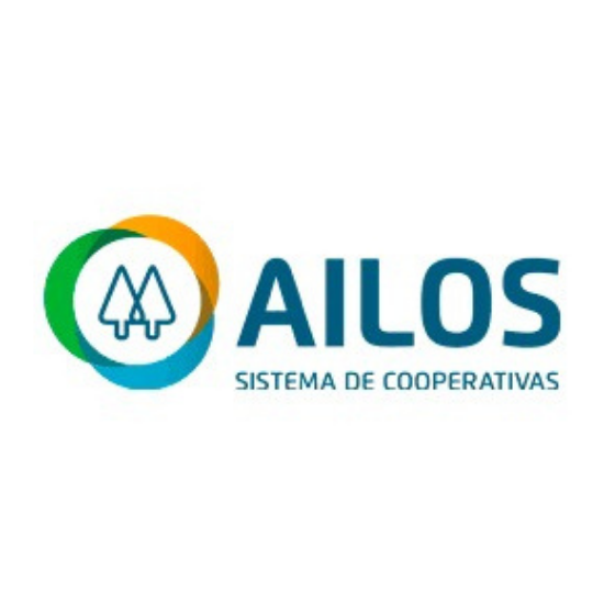Ailos