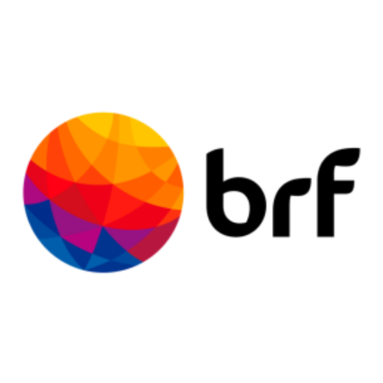 BRF