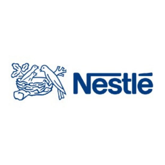 Nestlé