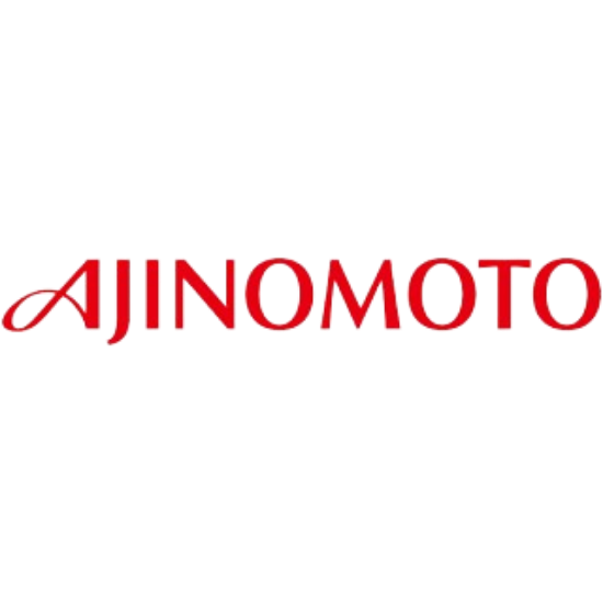 Ajinomoto