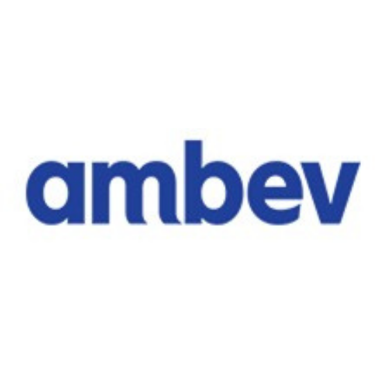 Ambev