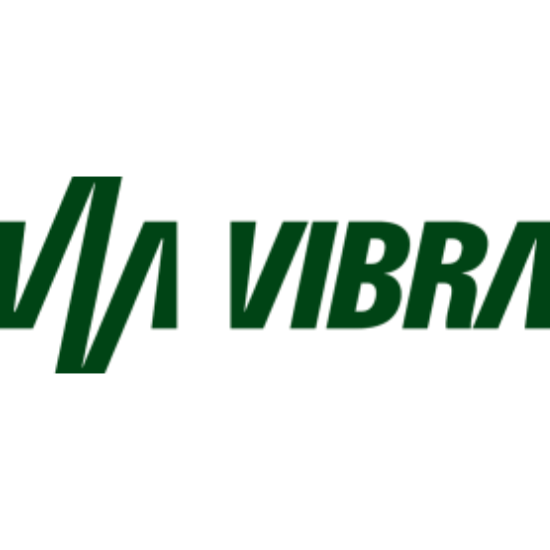 Vibra