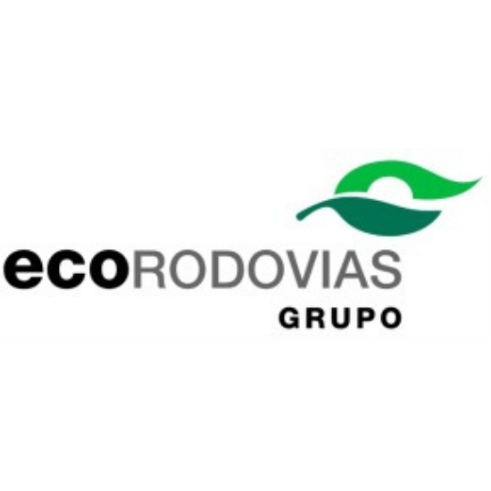 Ecorodovias
