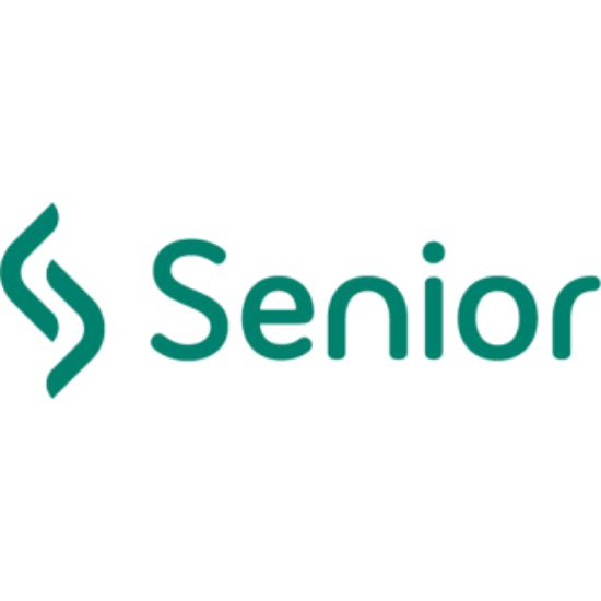 Senior Sistemas